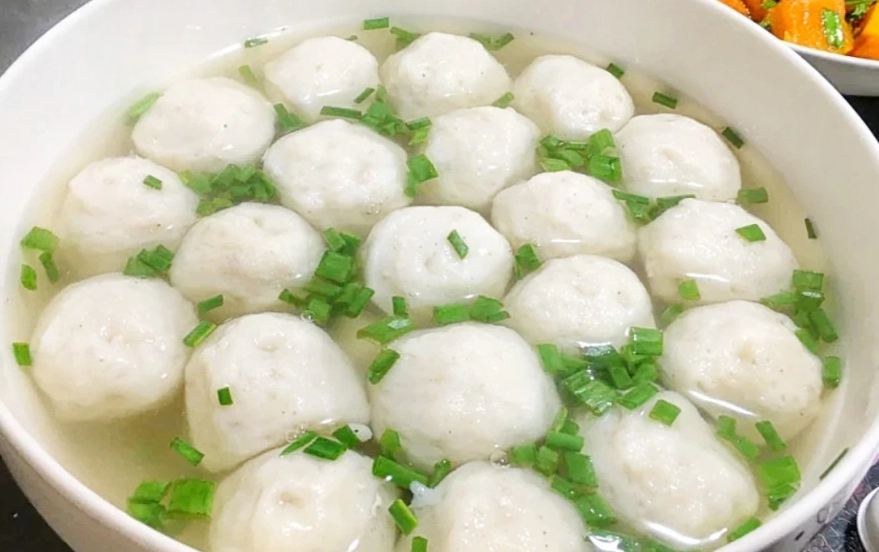 北竿早餐全攻略：馬祖北竿島必吃早餐美食與隱藏版店家推薦