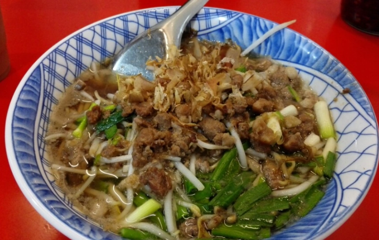 台東小吃 台東小吃