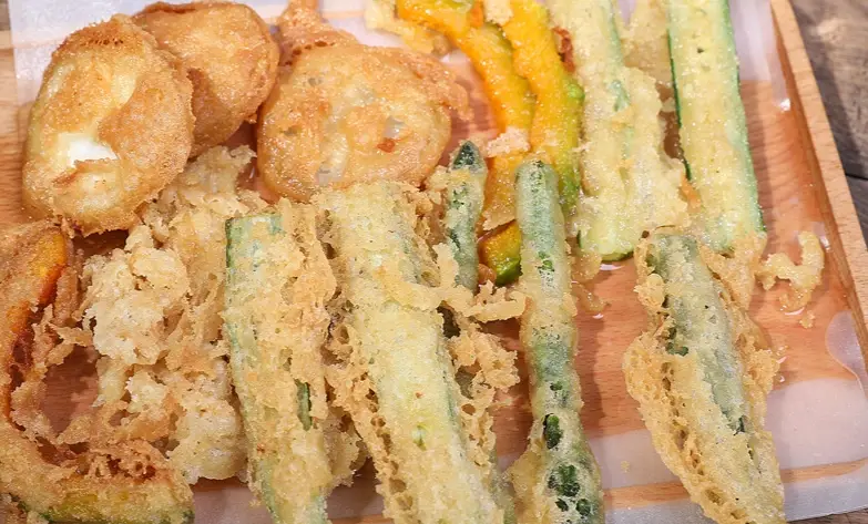 陽明山美食推薦 陽明山美食推薦