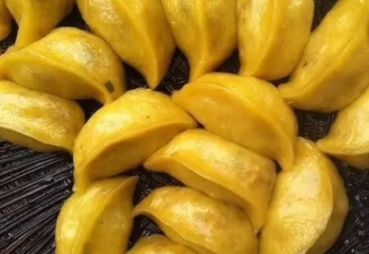 馬祖美食推薦