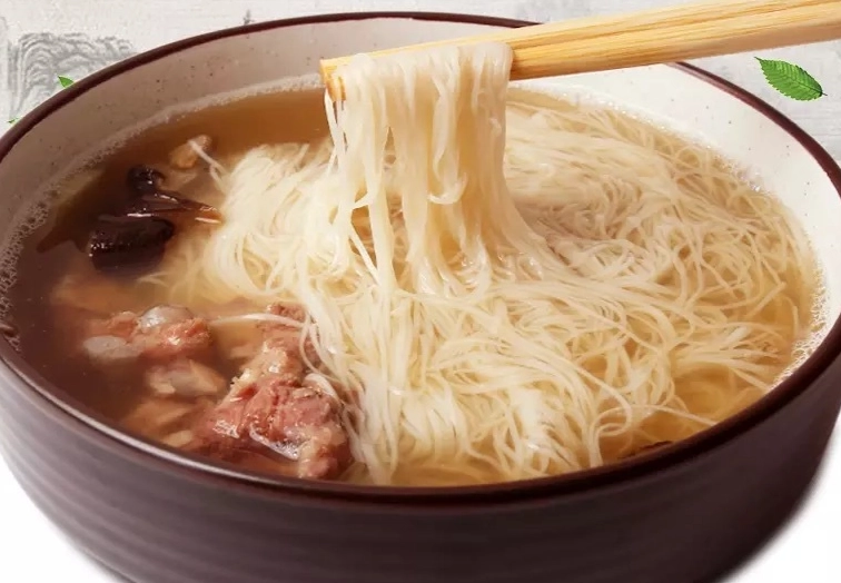 馬祖傳統美食 馬祖傳統美食