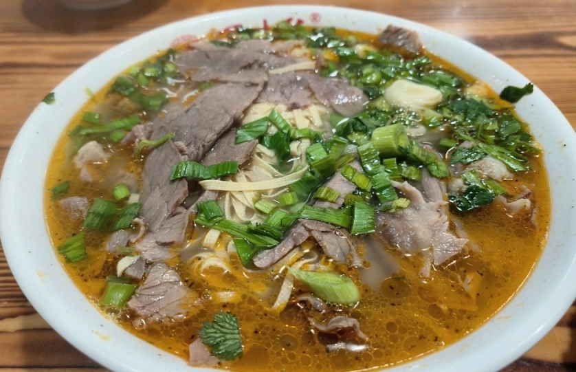 台南深夜美食 台南深夜美食