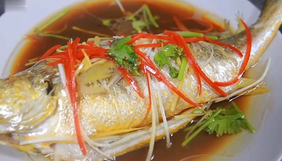 北竿白沙港附近美食全攻略：在地人私藏好店與必吃清單