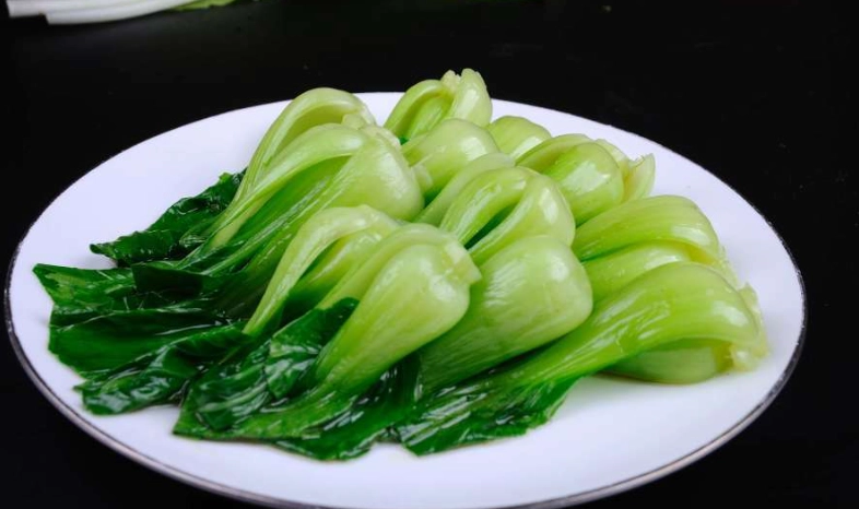 野菜餐廳推薦