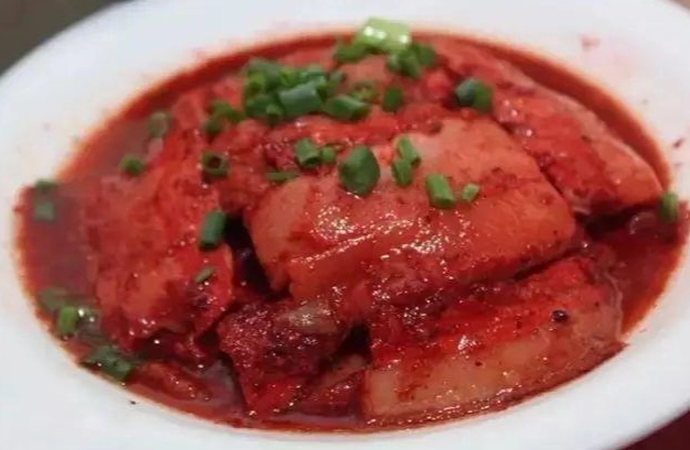 馬祖美食推薦