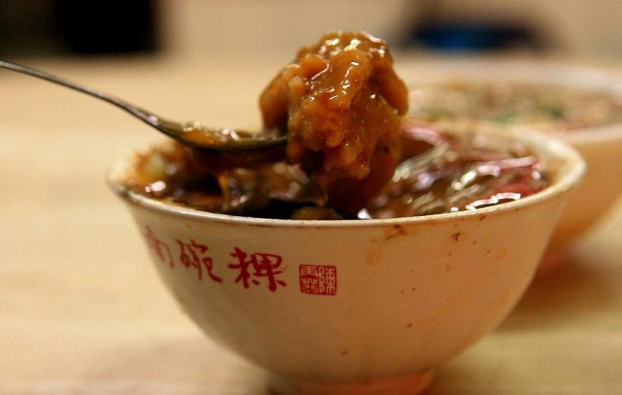 馬祖美食推薦 馬祖美食推薦