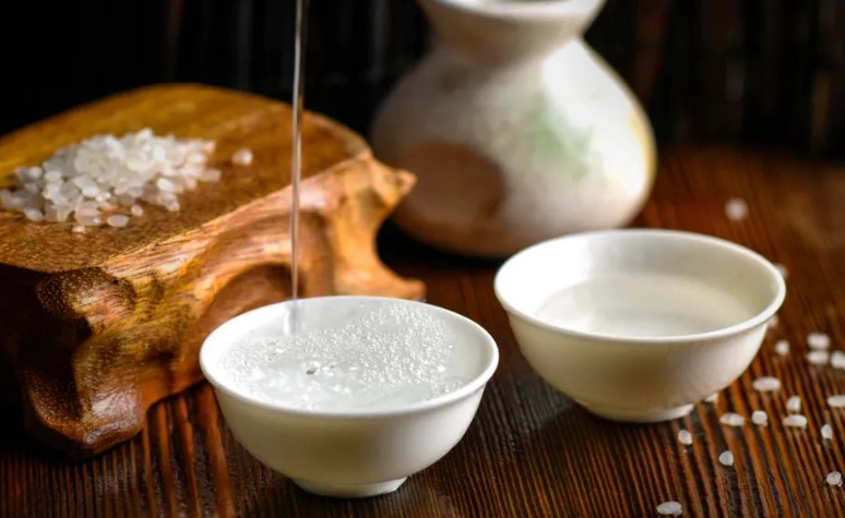 台東美食推薦