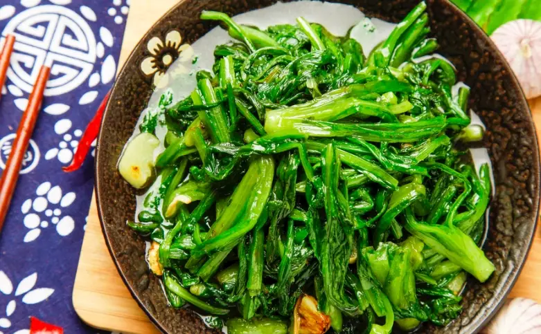 野菜餐廳推薦 野菜餐廳推薦