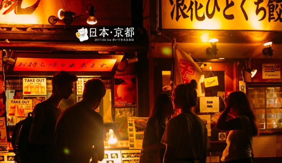 大阪自由行攻略 大阪自由行攻略