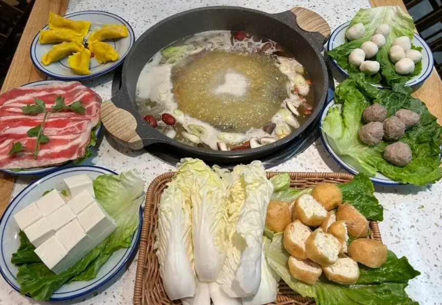 台東市晚餐推薦