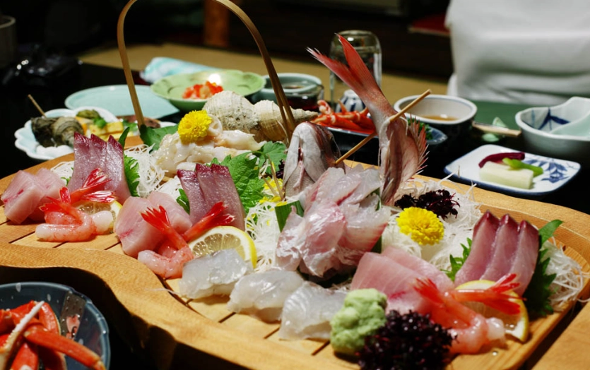 成功鎮美食 成功鎮美食