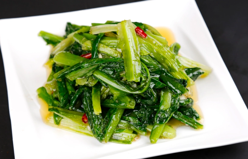 野菜餐廳推薦