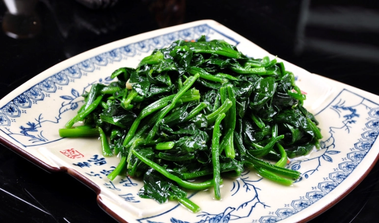 野菜餐廳推薦