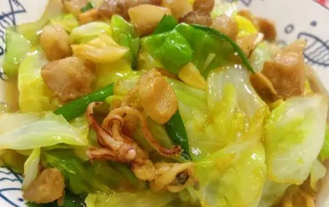 陽明山聚餐地點