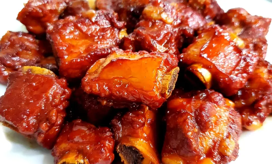 台东美食 台东美食