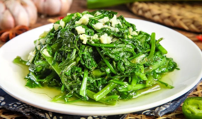 野菜餐廳推薦