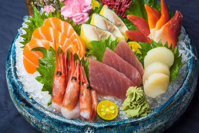 马祖美食推荐 马祖美食推荐