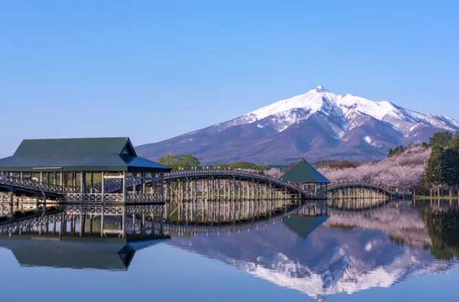 青森旅遊規劃完整攻略：從行程到預算一次掌握