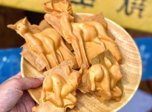 綠島海鮮推薦
