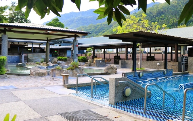 三峽民宿推薦