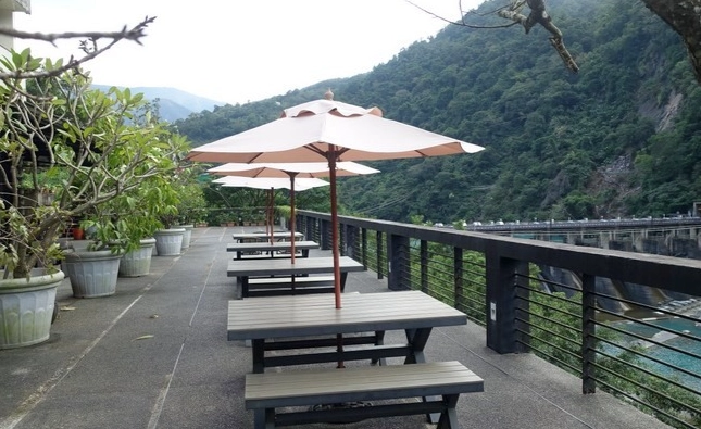 烏來泡湯便宜 烏來泡湯便宜