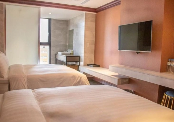 高雄駁二飯店推薦 高雄駁二飯店推薦