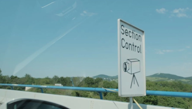 奧地利租車 奧地利租車