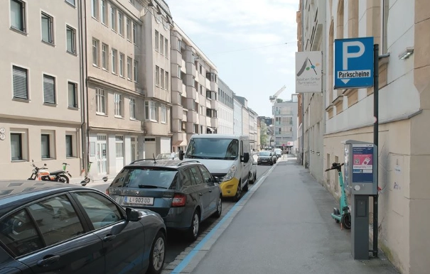 奧地利自駕 奧地利自駕