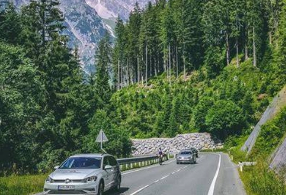 自駕遊取消流程