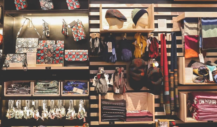 英國必買清單：最完整購物指南與獨家推薦