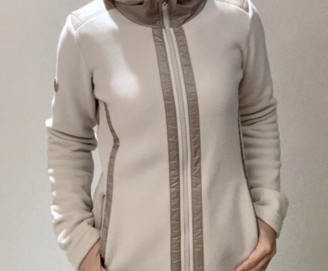 德國必買外套推薦：终极選購指南與Top品牌排行