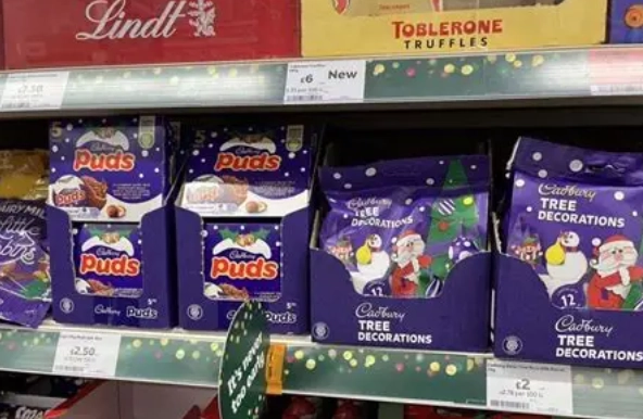 英國退稅指南 英國退稅指南