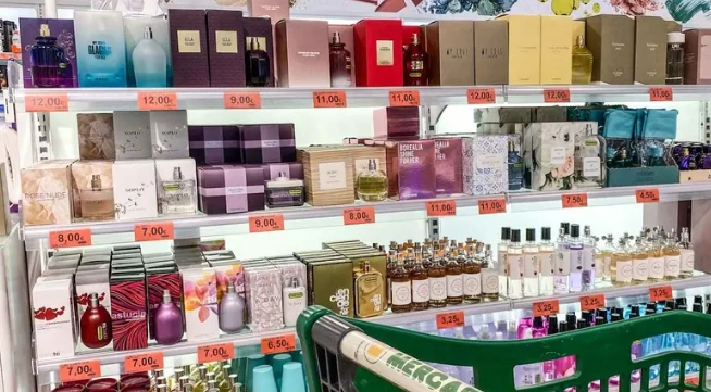 英國買什麼划算