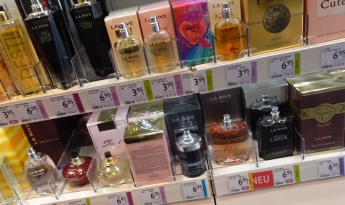 英國買什麼划算