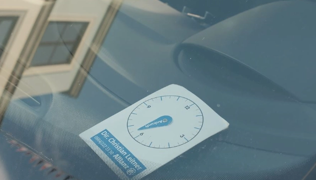 奧地利租車 奧地利租車