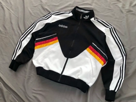 德國外套品牌推薦