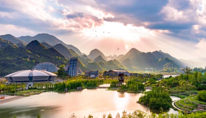 六月旅行國家 六月旅行國家