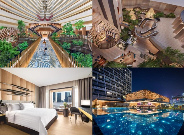 住宿稅計算 住宿稅計算