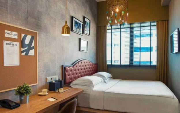 住宿稅計算 住宿稅計算