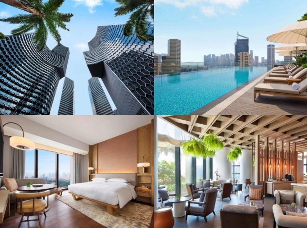 住宿稅計算 住宿稅計算