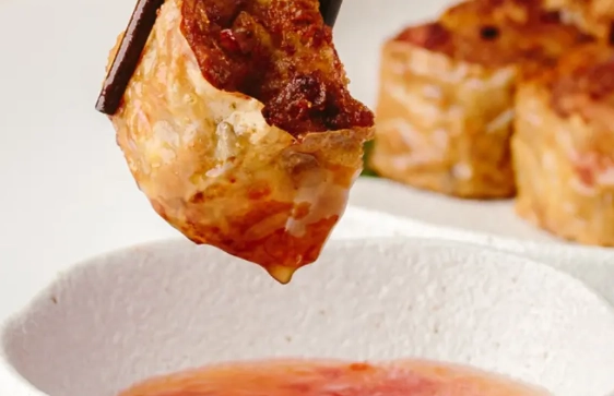 新加坡消費指南 新加坡消費指南