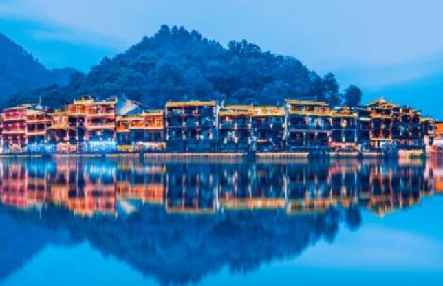 六月旅行國家 六月旅行國家