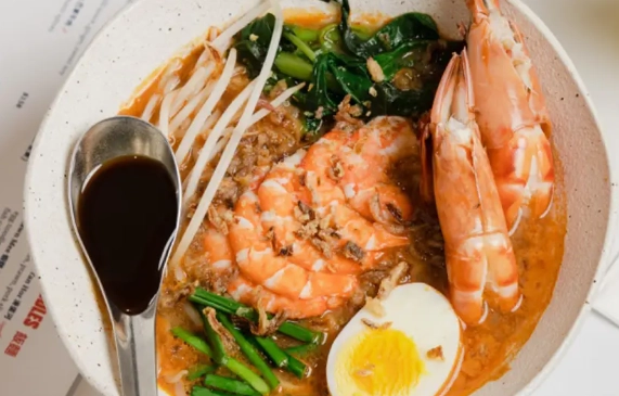 新加坡小費 新加坡小費