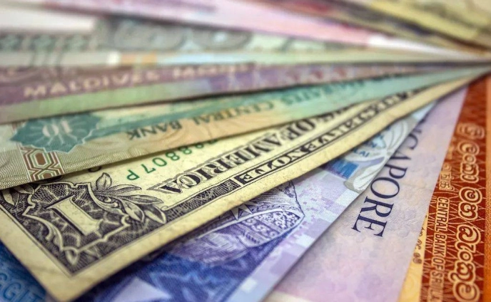 新加坡可以用美金嗎？完整使用指南與省錢換匯秘訣