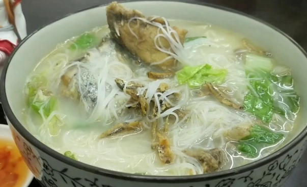 新加坡美食地圖