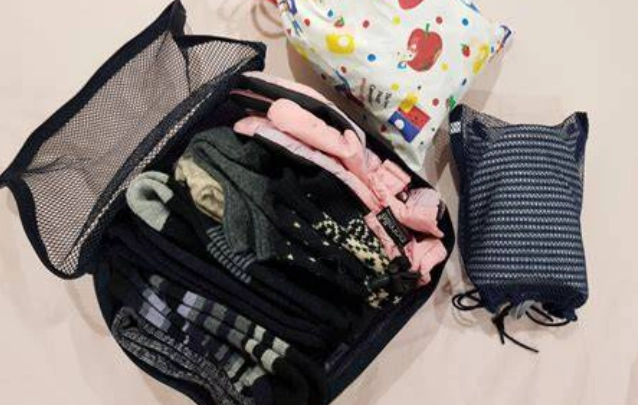 北歐行李打包完整指南：衣物、裝備與實用技巧