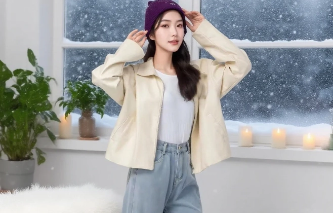 雪國行李清單：完整指南與冬季旅行必備物品