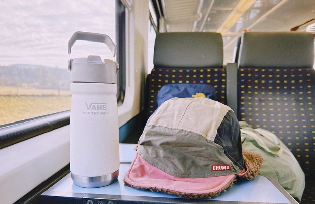 雪地行李清單：冬季旅行必備裝備完整攻略