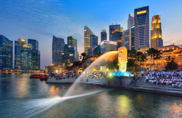 新加坡值得去嗎？深度分析優缺點，告訴你如何玩得值回票價