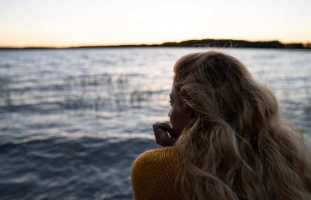 去芬蘭要帶多少錢？完整預算解析與省錢指南